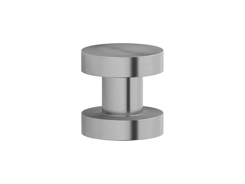 Дистанционное управление стальной столешницей IB Тотем ARCH-00100769