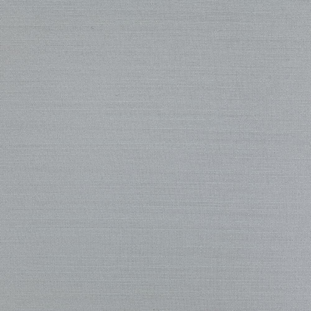 Огнестойкая ткань в Trevira® CS Dedar Alter Ego ARCH-00030558 - Вид №13