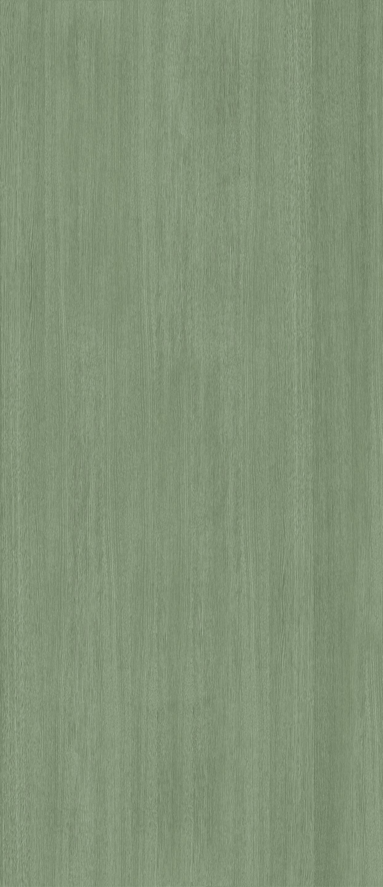 Рециркулированная акустическая панель любимчика стены IMPACT ACOUSTIC® ARCHISONIC® Riftcut ARCH-00076734 - Вид №7