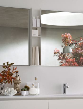 Комплект мебели 26 Arcom Escape STARC223 - Вид №24