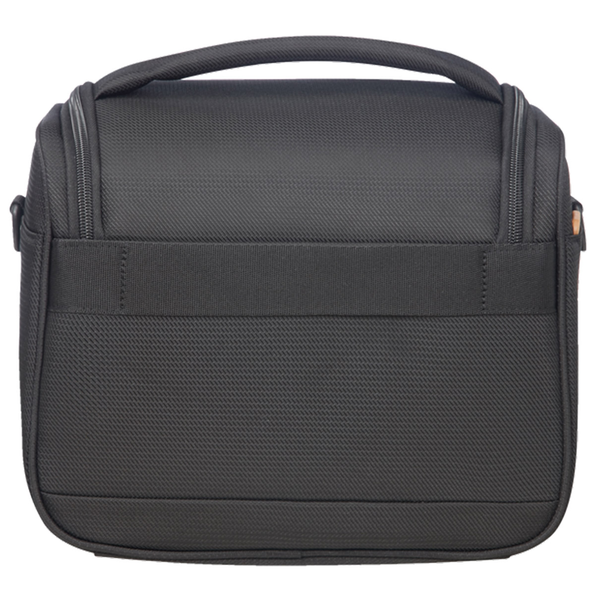 CN1-09013 Бьюти-кейс CN1*013 Beauty Case Samsonite Spark Sng Eco  - Вид №1