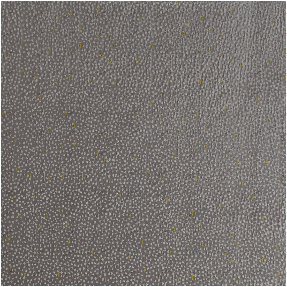 Рулон обоев PLACE DES VOSGES PDV27812103. Основа жаккард Casadeco