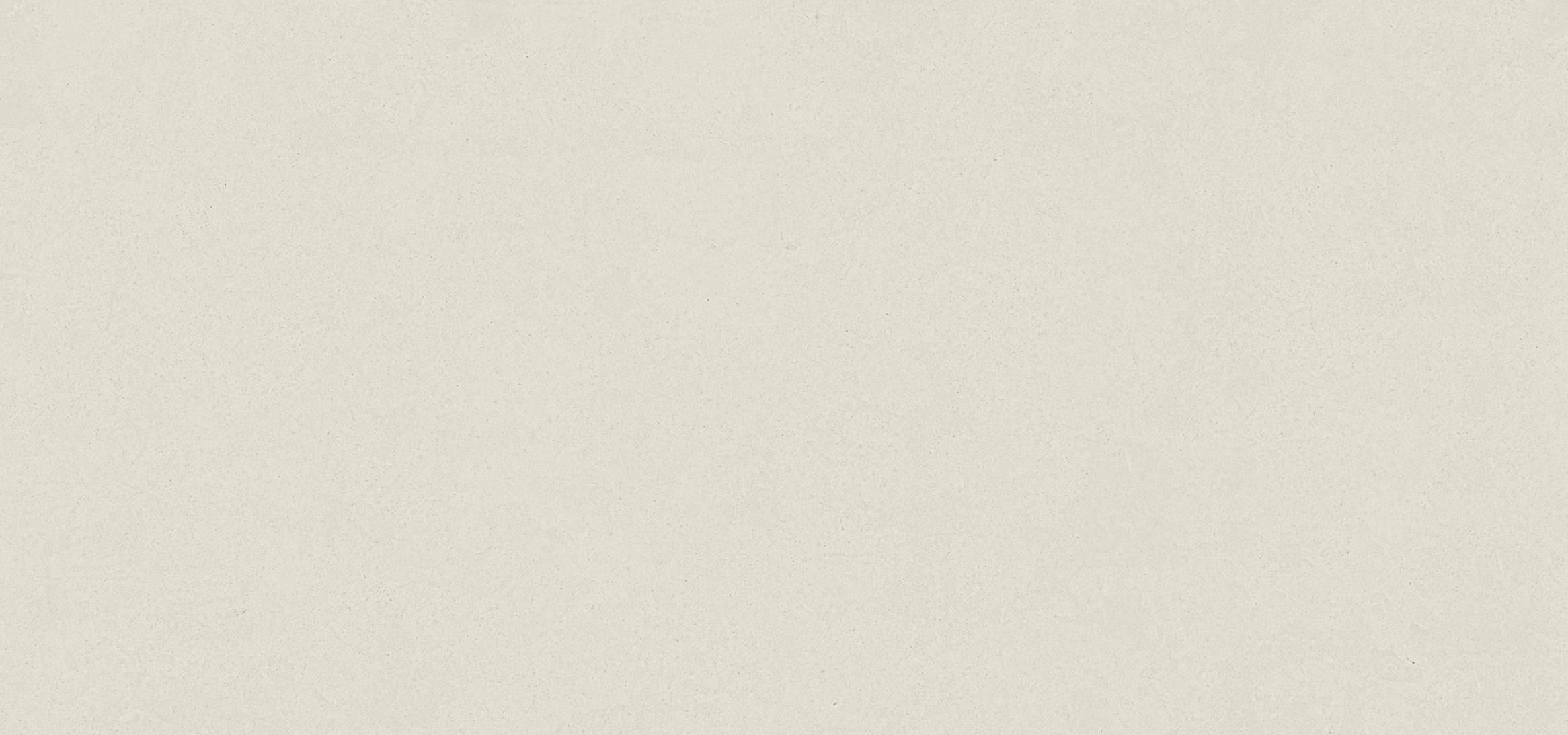 Открытая кухня с холодильником, раковиной, шкафом и барбекю Q-boo ARCH-00031081 - Вид №11