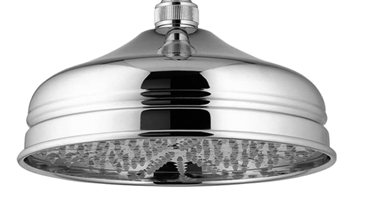 23015-CR CARIMALI Колониальный Ø150 COLONIAL