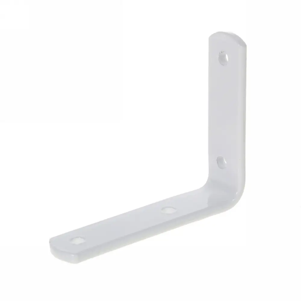 Кронштейн Santreyd для горизонтальных жалюзи 9 см 11209432 STLM-0001136