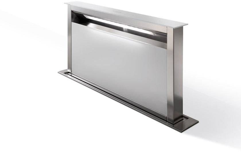 FABER Вытяжная вытяжка в классе стекла  340.0492.567/566  - Вид №2