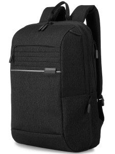 HLNO04/176-01 Рюкзак HLNO04 Dash Backpack 15.6 Hedgren Lineo