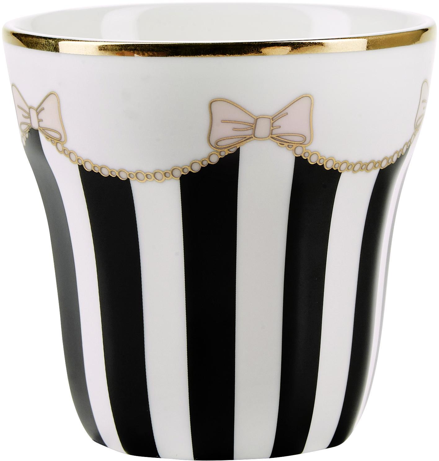 Стакан Bow Miss Etoile 4971830