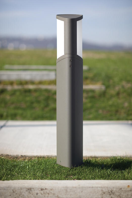 FSRT240 Трио столбик  Forms-surfaces  - Вид №5