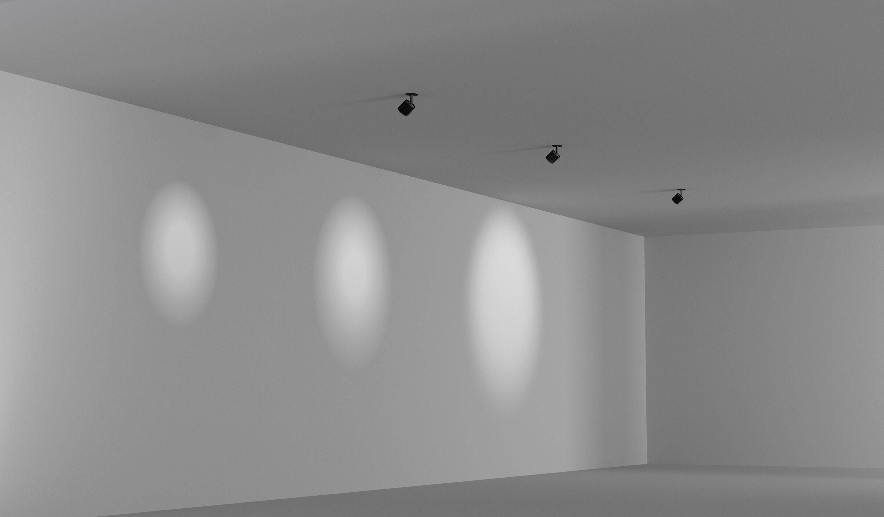 Регулируемый потолочный алюминиевый светодиодный прожектор Letroh поверхность ARCH-00041188 - Вид №2