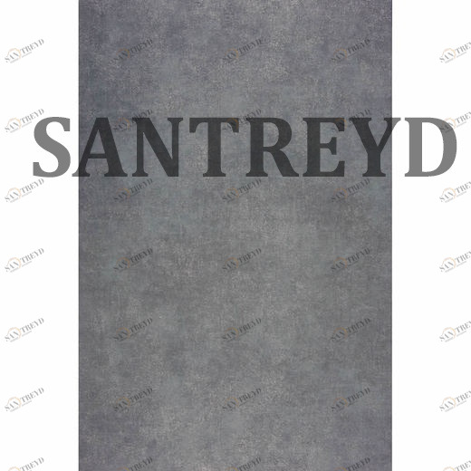 26909302 Обои Casadeco Palazzo