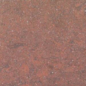 Керамогранит Trend TR 05 60x60 Полированный