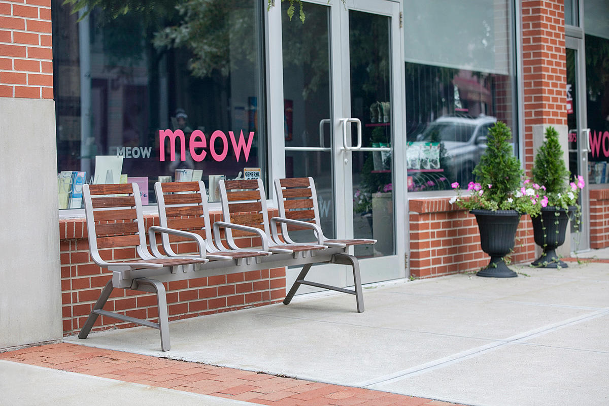 FSRT71 Касательная рельсовая посадка  Forms-surfaces  - Вид №11