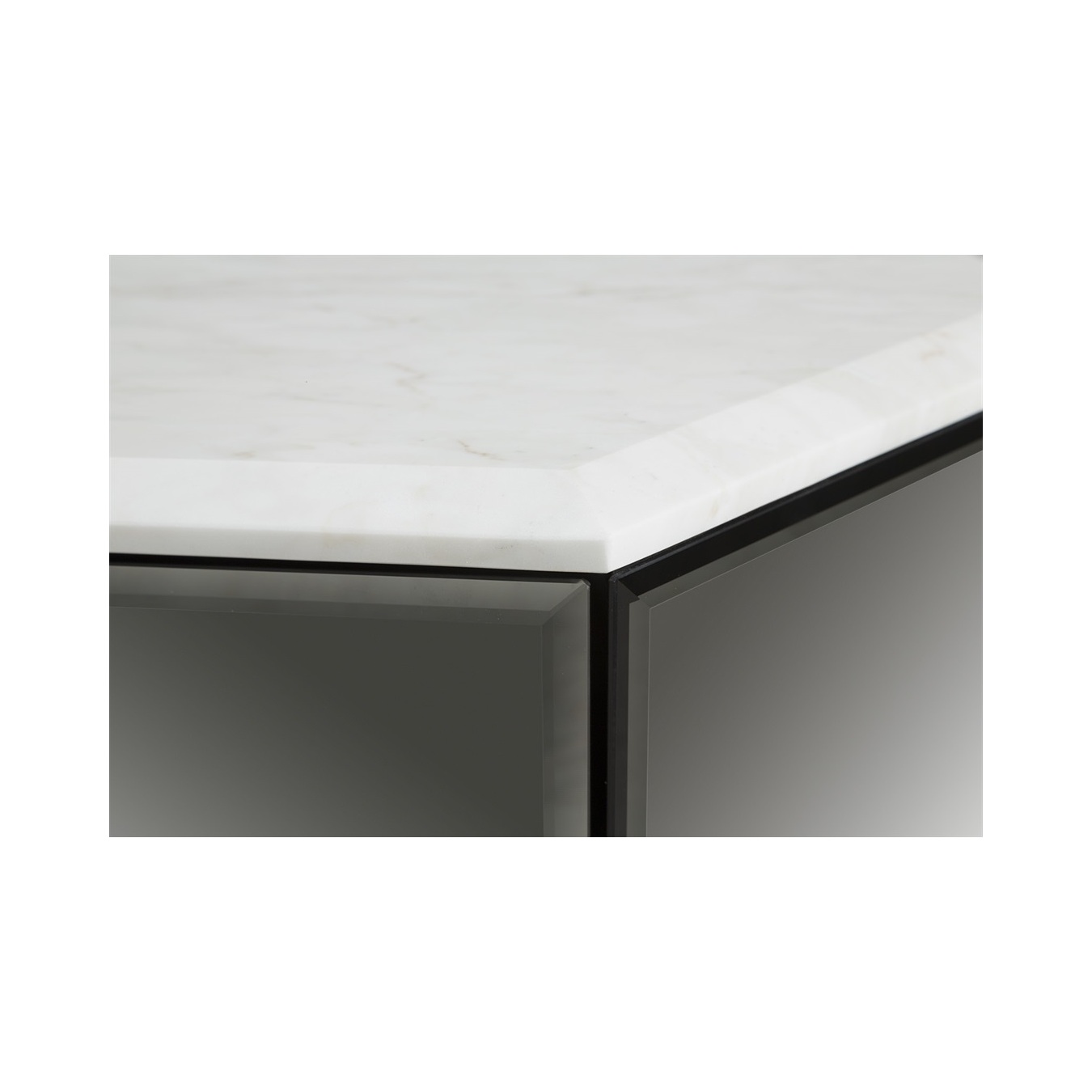 Тумба / Williams Visionnaire By Ipe Cavalli sun-id-379473 - Вид №5