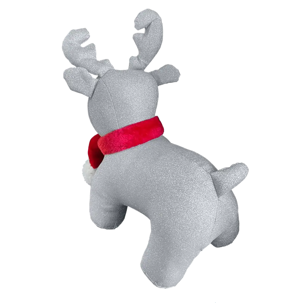 89381636 Игрушка мягкая 38 см разноцветный STLM-1508388 Santreyd  - Вид №1