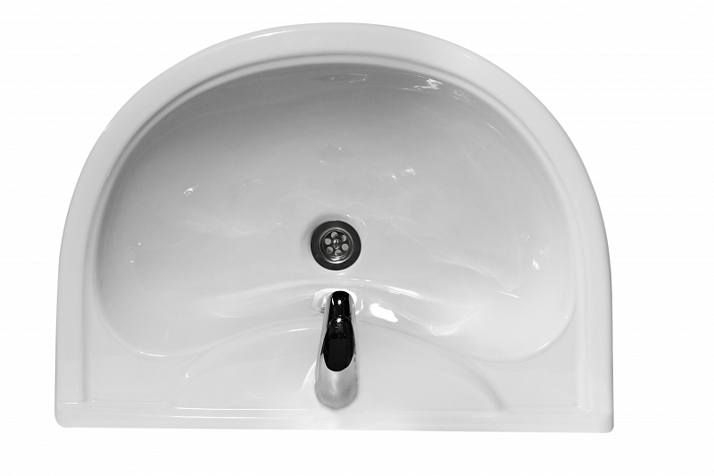 1760 Престиж 63 Строй керамика сервис Santreyd  - Вид №3