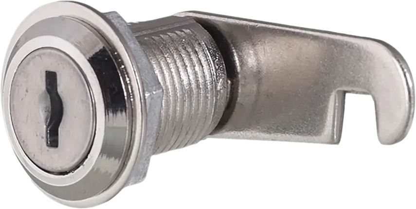 Замок почтовый Palladium ML-20 для защиты корреспонденции 12411288