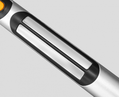 GLORY) Беговая дорожка svensson industrial armortech (crimson glory) Svensson Body Labs  - Вид №5