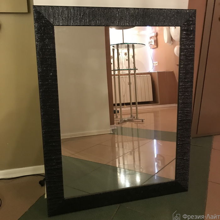 Orion Spiegel 13K/160 зеркало 100128