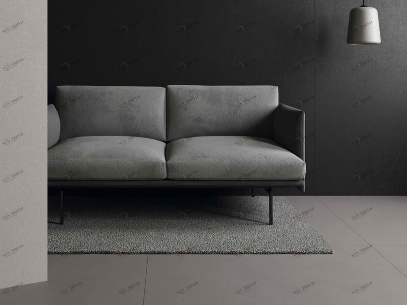 Inalco Пол / стена Mdi | islimm® sun-id-1394748