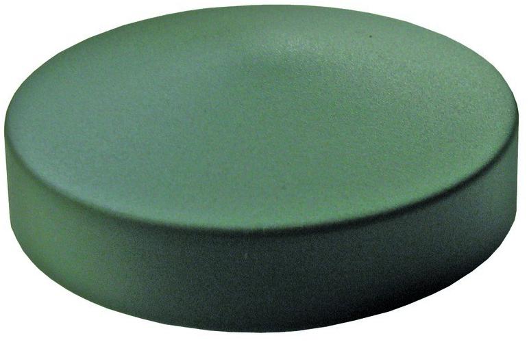 Unifix SWG Шпильки крышки круглой стойки Recinzioni sun-id-1461458 - Вид №3