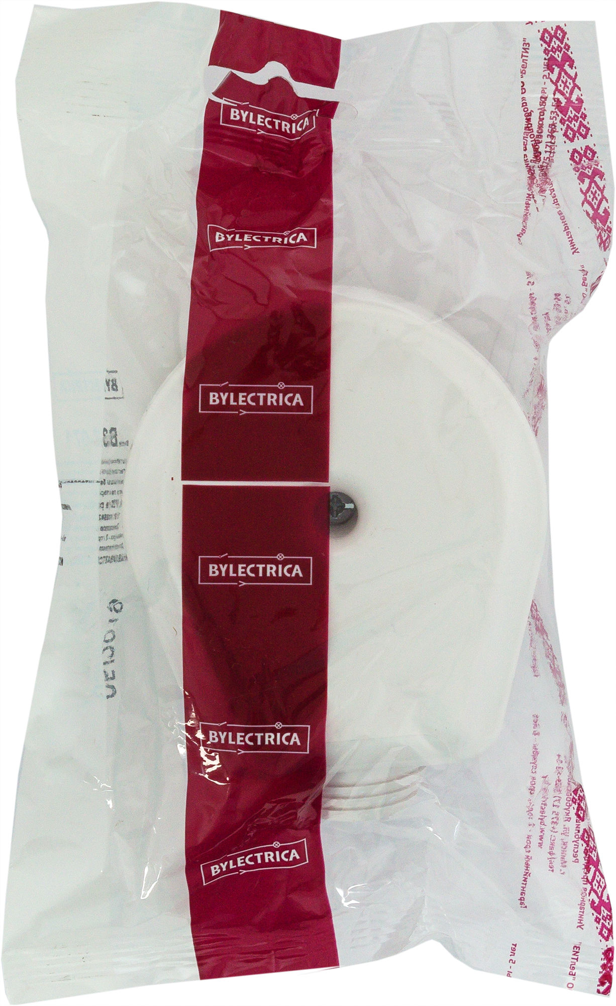 Вилка электрическая Santreyd В32-071 с заземлением 32А для мощных приборов 82255020 STLM-0023249 - Вид №1