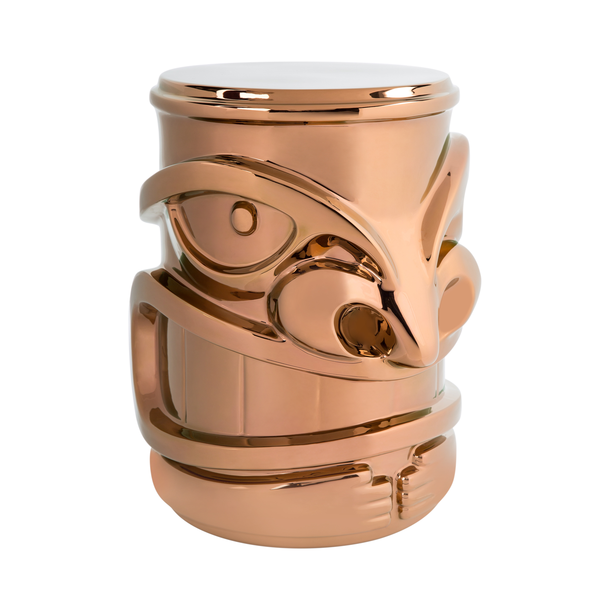 Стол / Tiki Smania sun-id-378709 - Вид №2