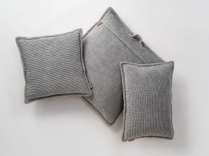 Наружная подушка