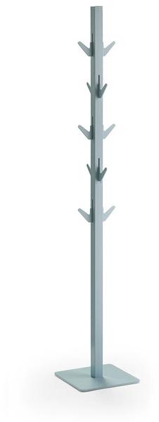 rosconi Стойка для пальто из стали с порошковым покрытием Polehanger sun-id-1450905 - Вид №1