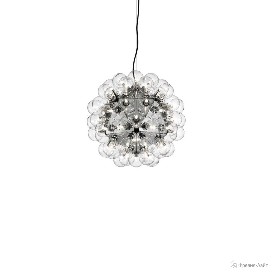 Flos F7430000 TARAXACUM 88 S1 TARAXACUM подвес 112208