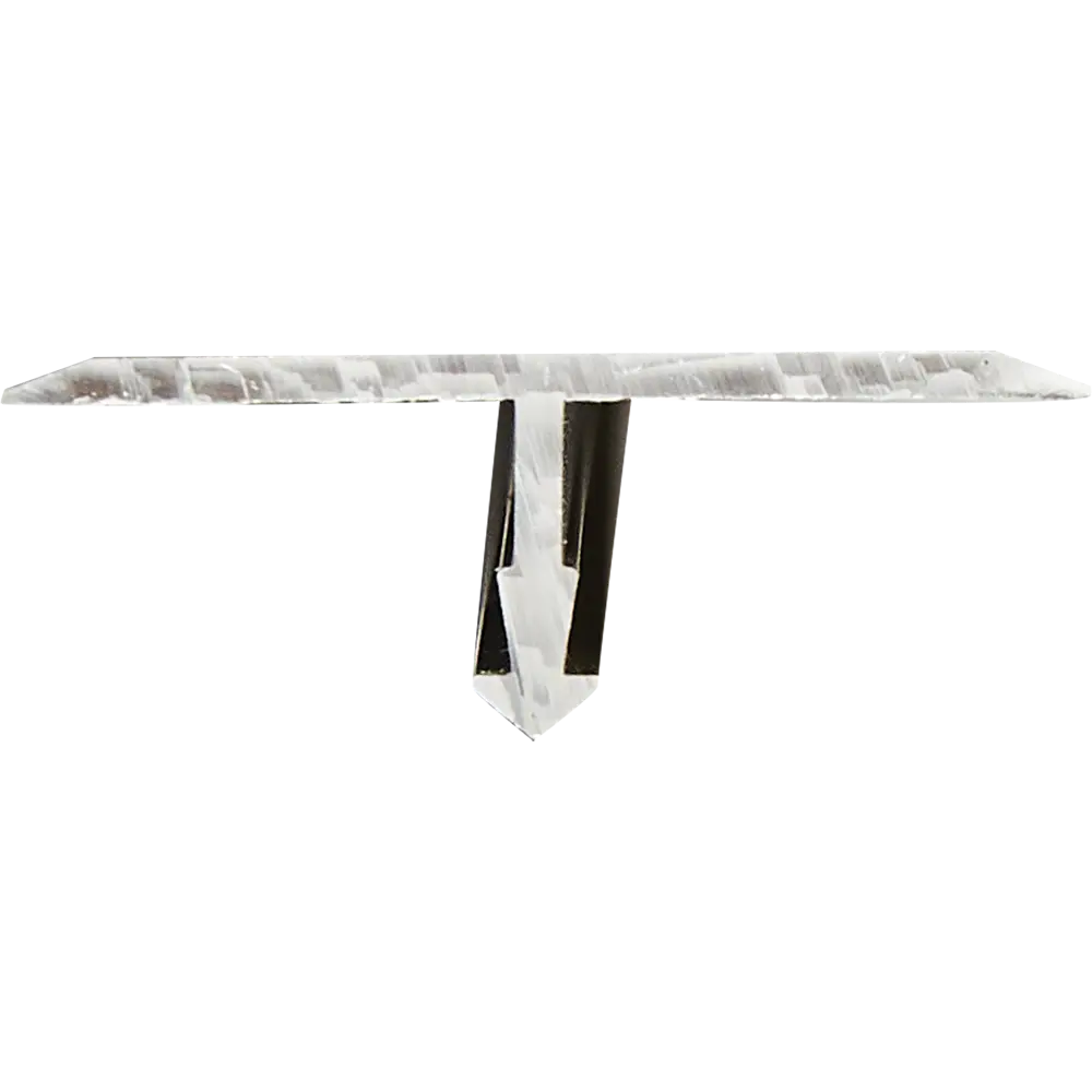 Порог Т-образный Floorexpert для бесшовных переходов между покрытиями 89133697 STLM-0891320 - Вид №2