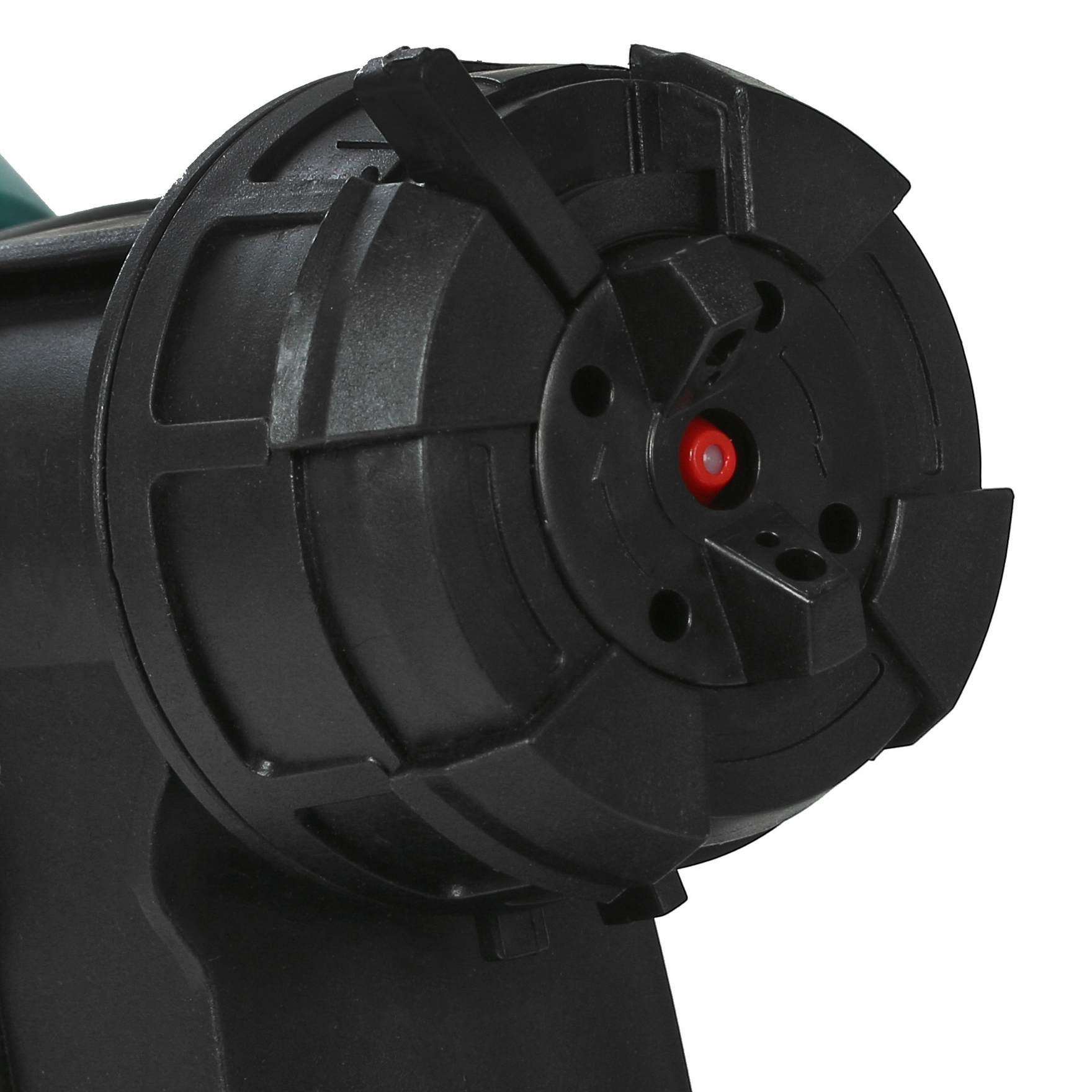 Краскопульт FinePower OneBase CSPG650 OneBase20 , Без ЗУ, Без АКБ 4827520 STDN-0064931 - Вид №3