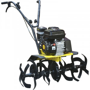 58664 Калибр Мотокультиватор  МК-7,0Ц