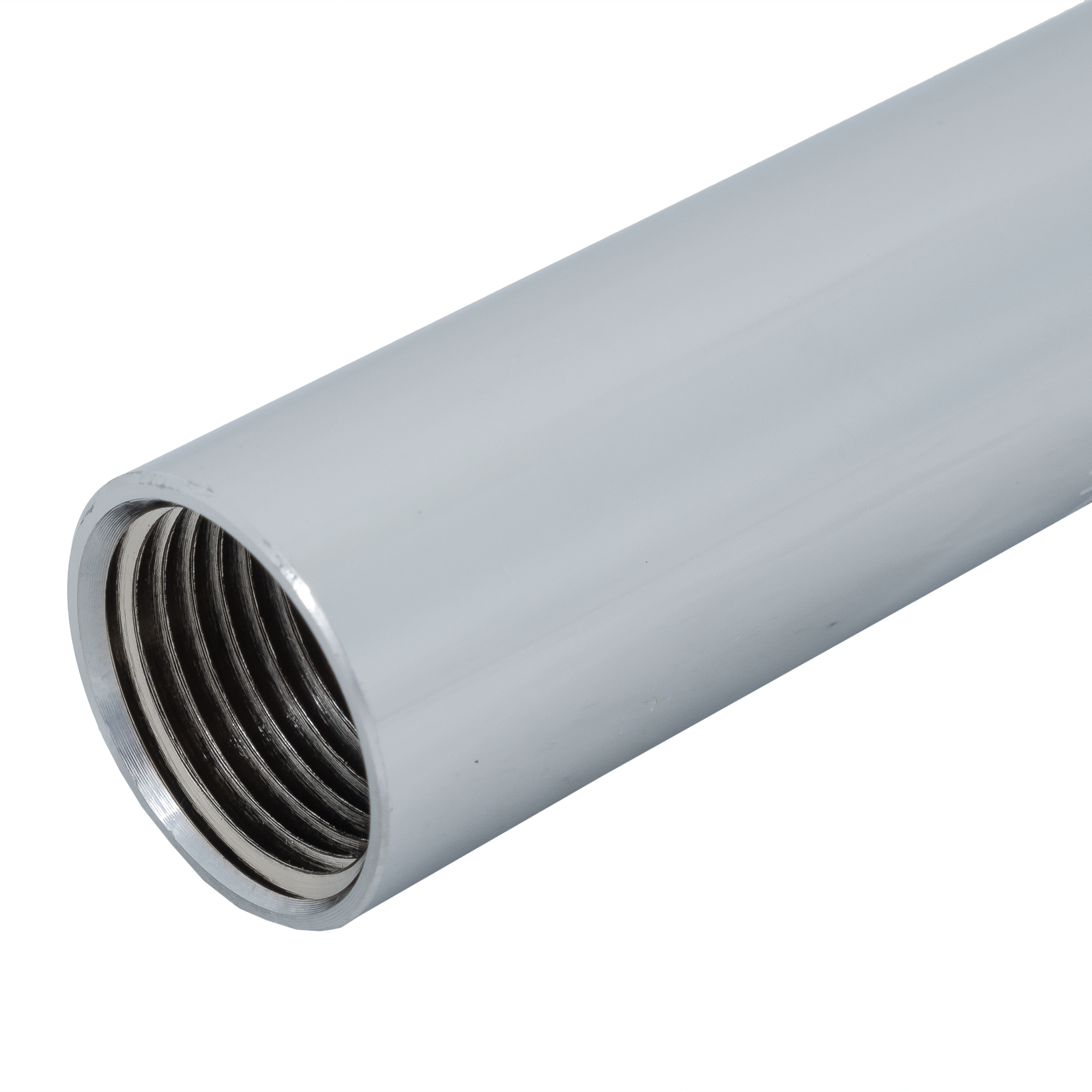 Удлинитель Santreyd для труб 1/2"х100 мм с внутренней резьбой 17988650 STLM-0009156 - Вид №2