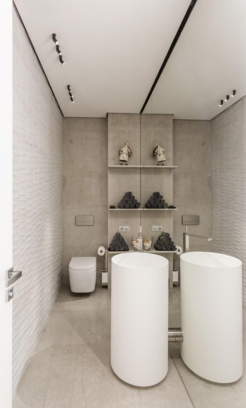 Eden Design Освещение трека из анодированного алюминия °online sun-id-1373097 - Вид №2