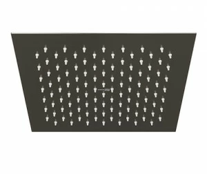 A200 Верхняя душевая насадка WasserKRAFT