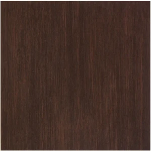 Плитка напольная Incanto_IC, цвет темно-коричневый, 43х43 см, 1,2943 м2