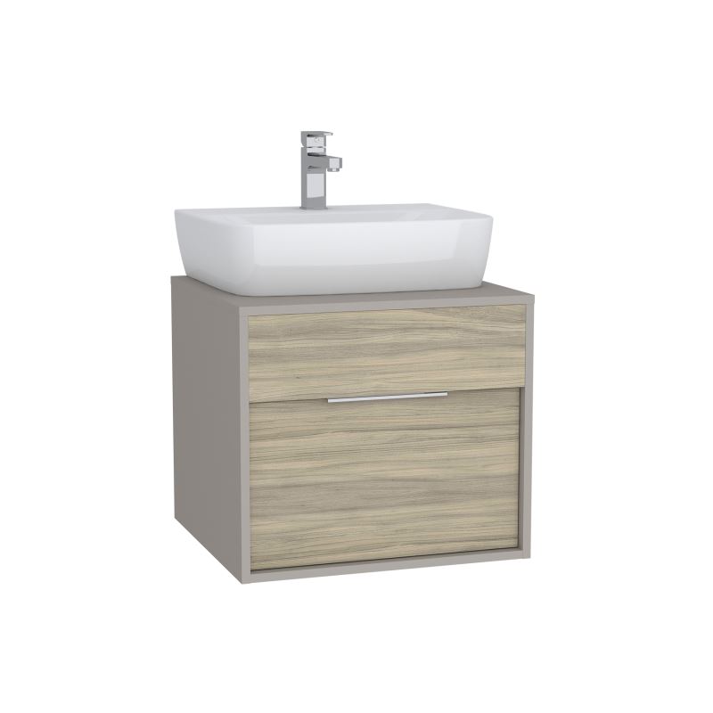 63632  Vitraglobal Integra