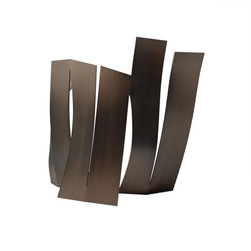 D182X100 замок Adriani e Rossi  - Вид №1