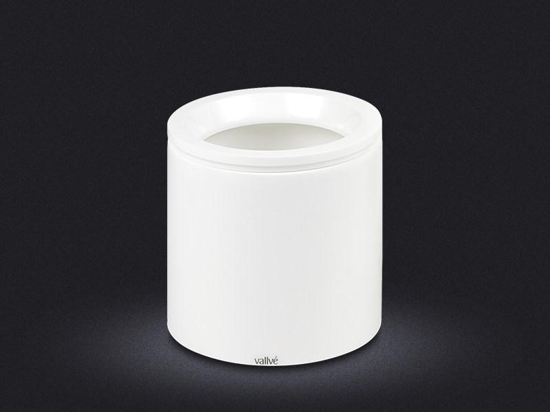 Vallvé Контейнер для смолы Cylindric 0120003 - Вид №1