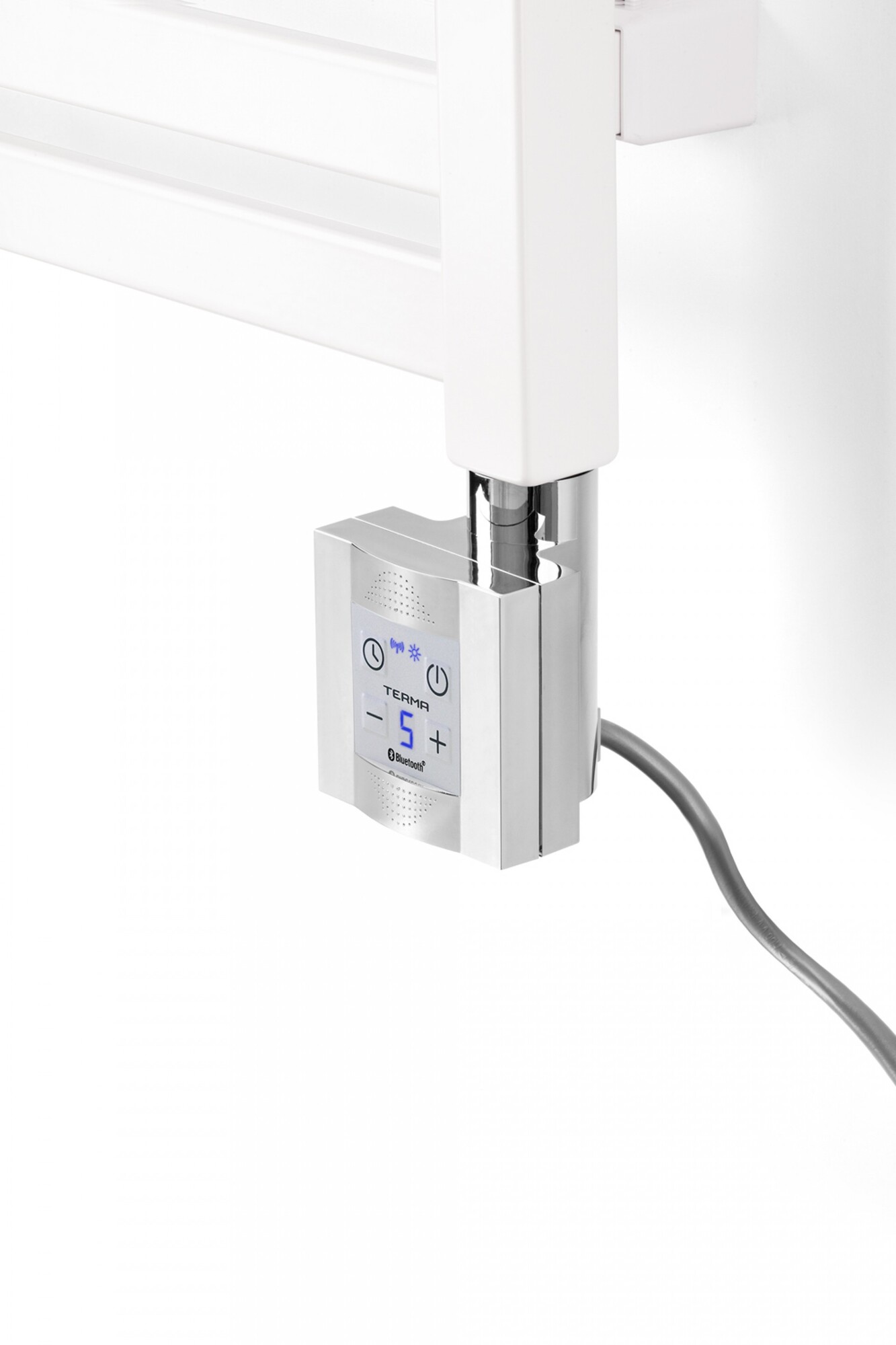 Электронагреватели WEK4B10 KTX 4 Blue Terma 575  - Вид №1