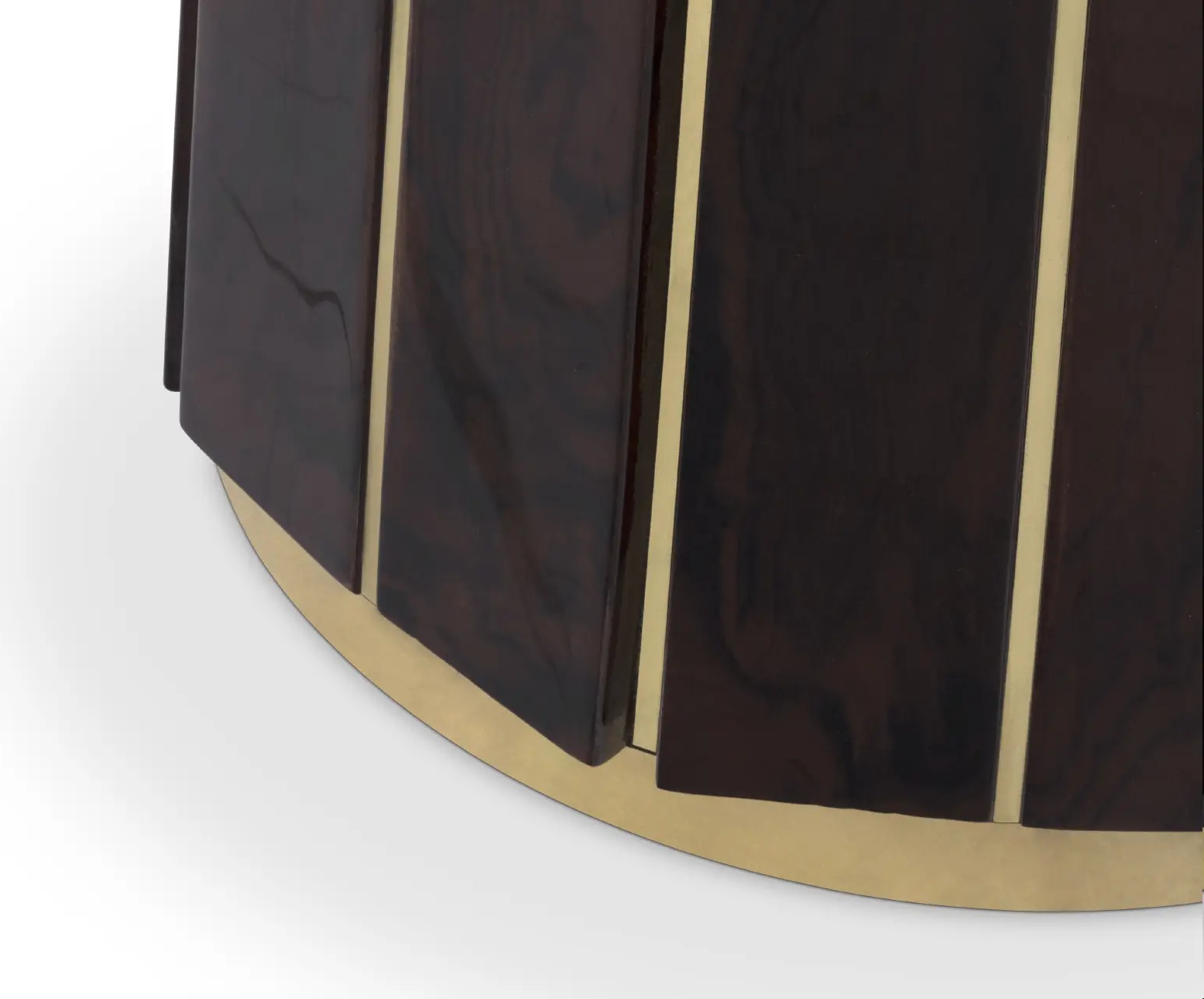 Барный стол LUXXU Darian 223 - Вид №6