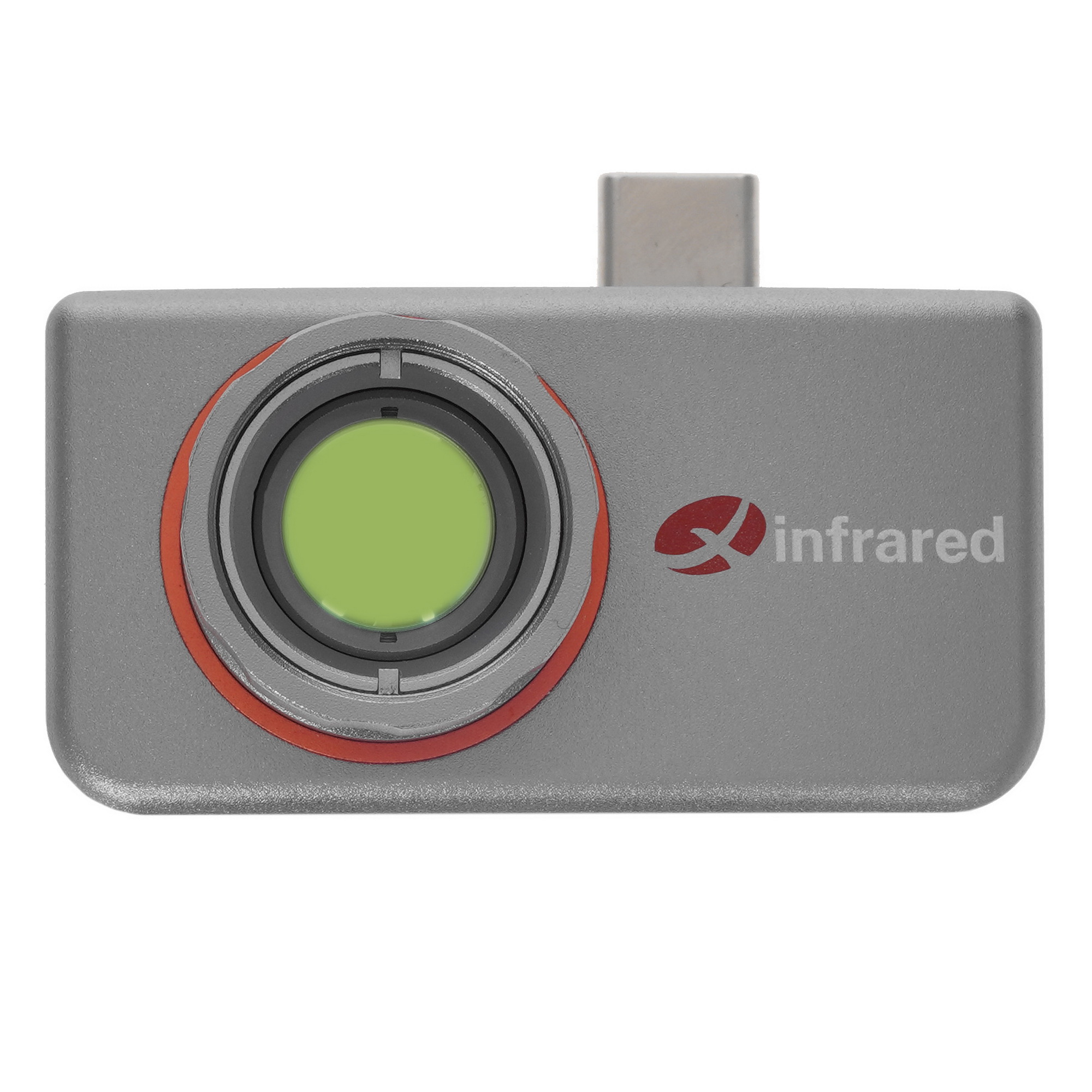 Тепловизор INFIRAY T3S 9962028 STDN-0132611