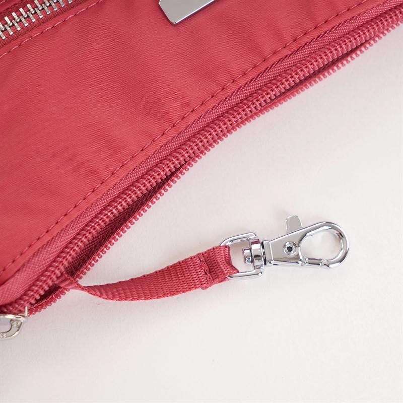 HAUR01S/394-02 Сумка HAUR01S Crossover Gleam S RFID Hedgren Aura - Вид №7