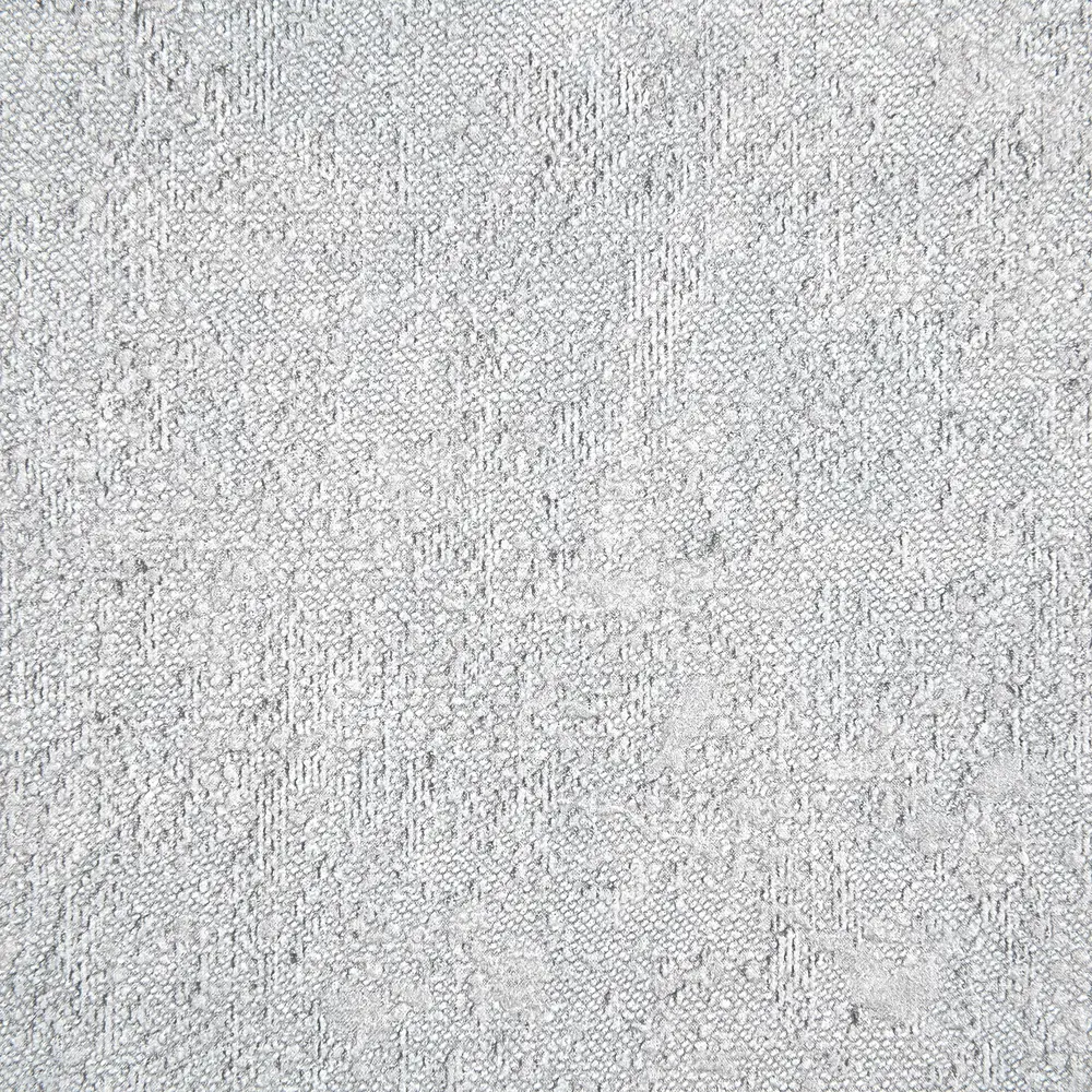 Обои флизелиновые Victoria Stenova Weekend серые 1.06 м 989278 STLM-2064838 - Вид №2