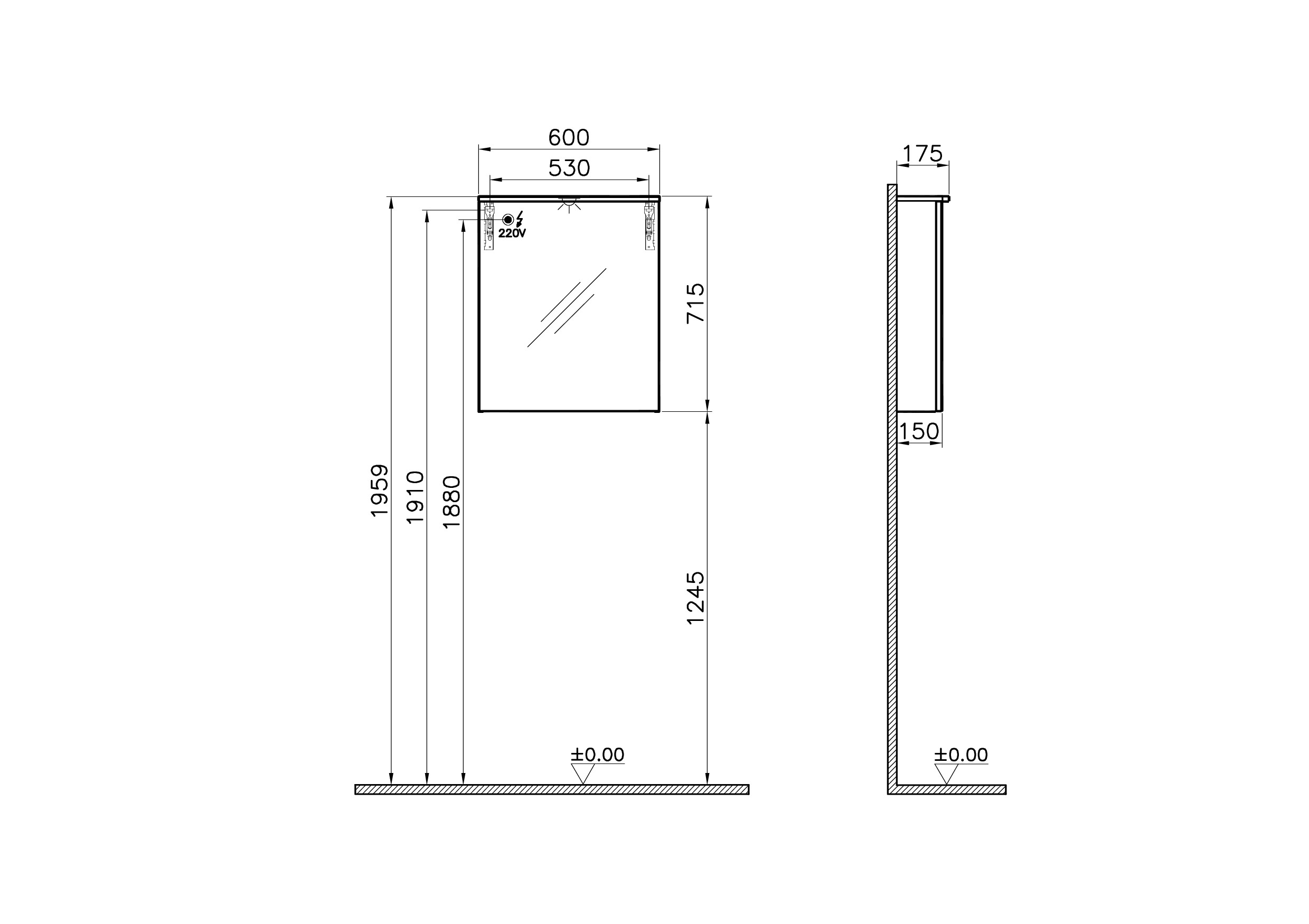63792  Vitraglobal  - Вид №1