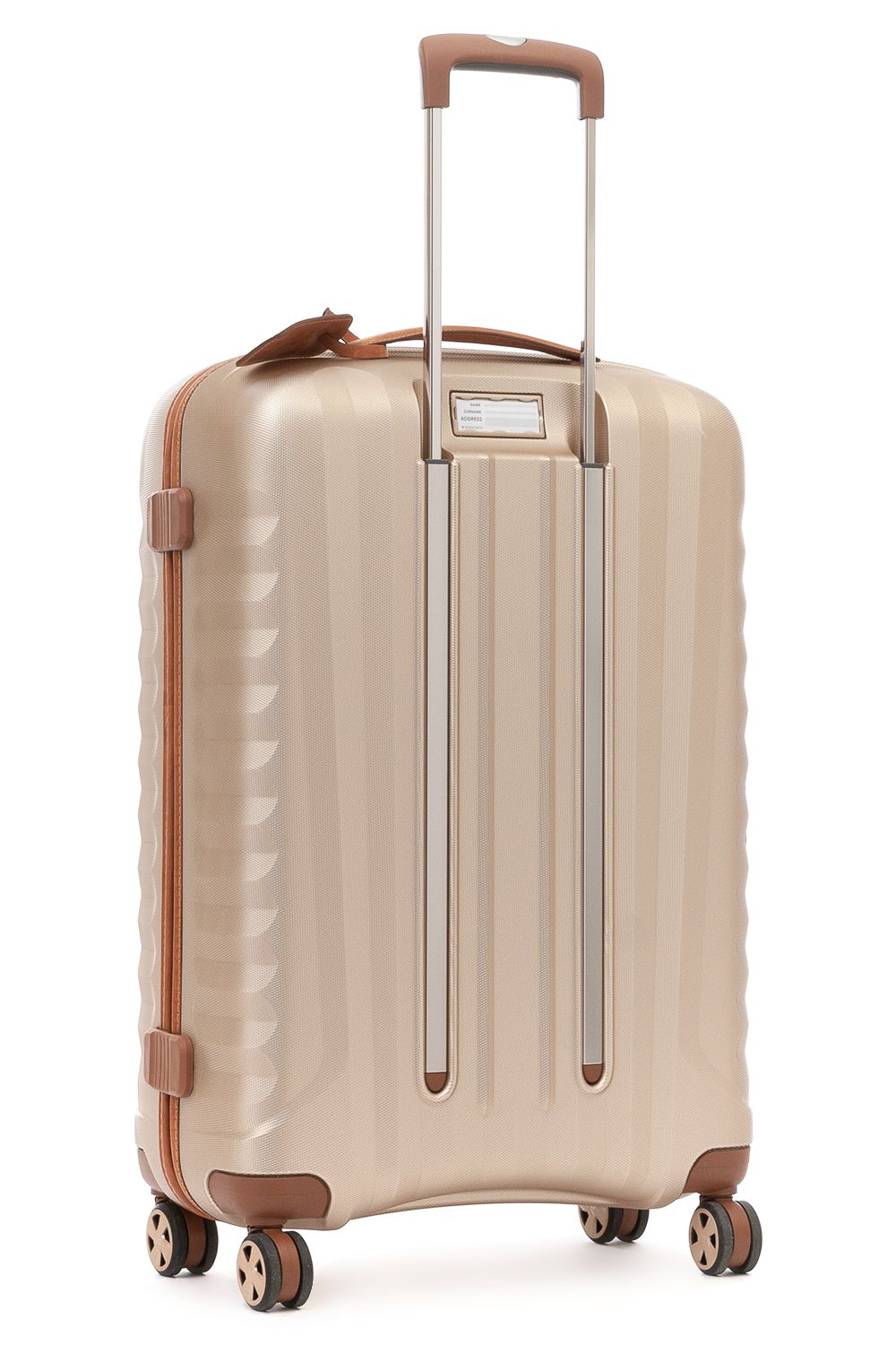 5222-0426 Чемодан 5222 M Roncato E-lite - Вид №1