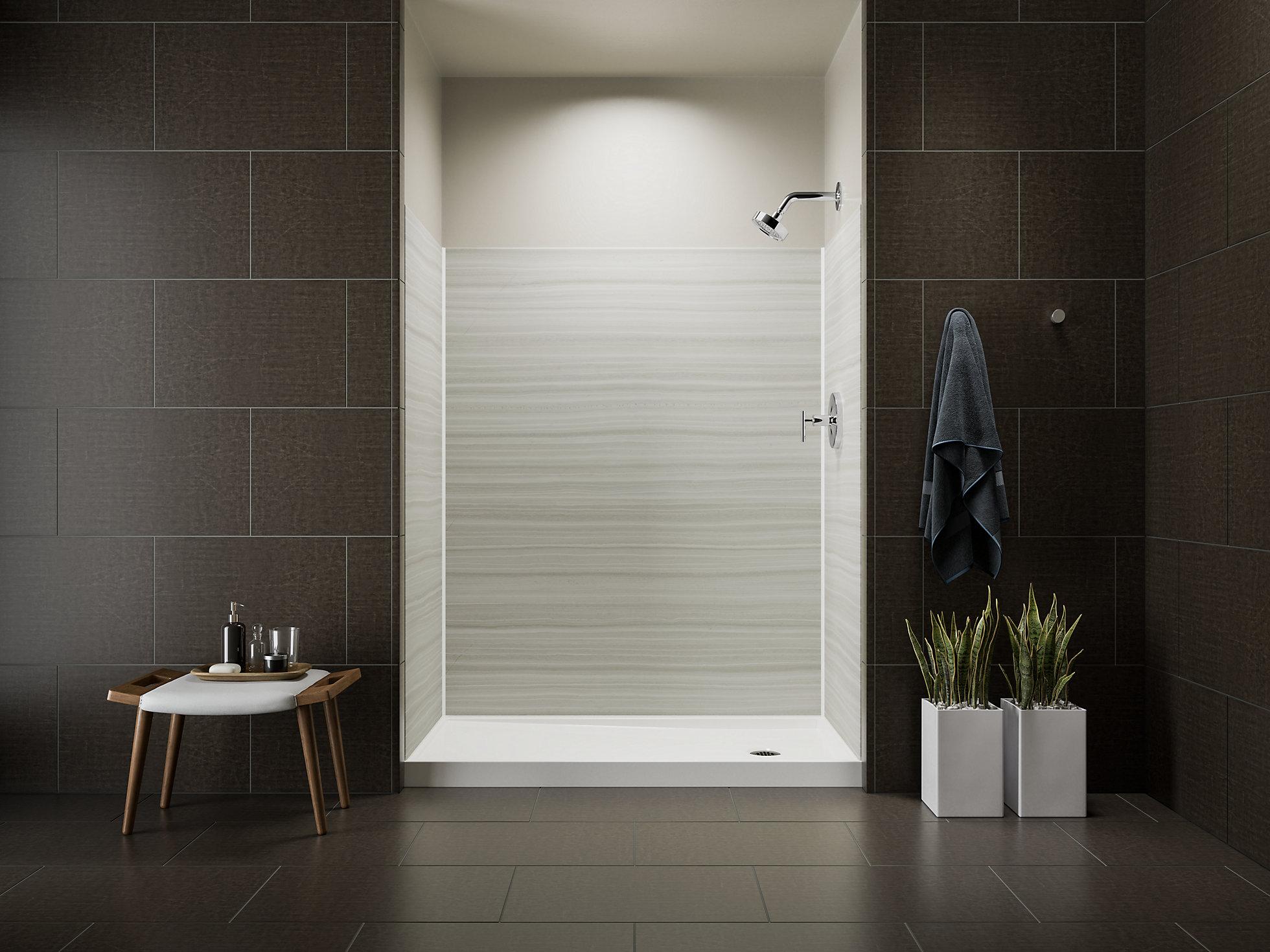 KOHLER Rely 60 K-8458-NY  - Вид №2