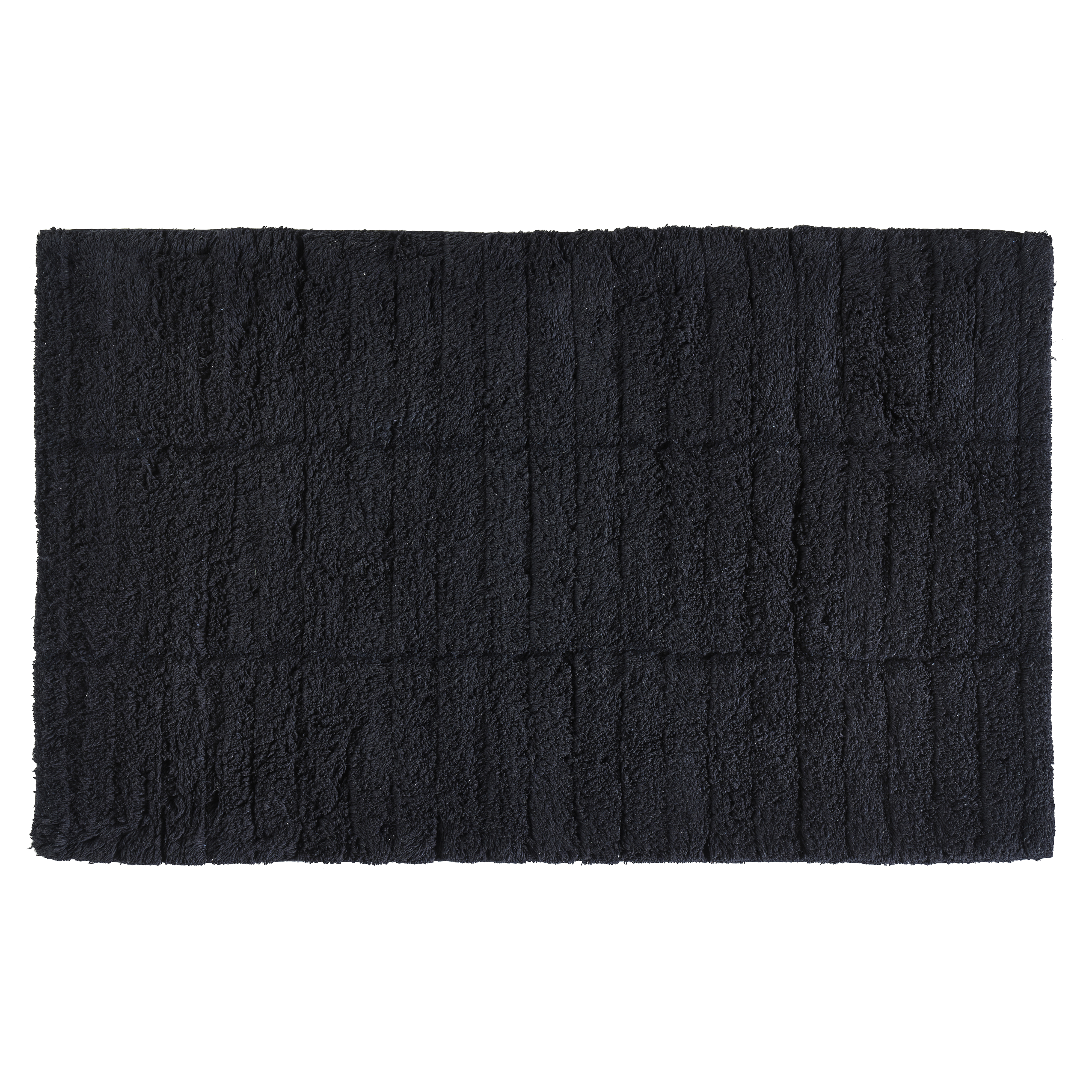 331847 коврик для ванной Zone Denmark Tiles