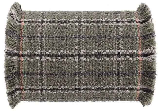 GAN Квадратная цилиндрическая подушка из полипропилена для улицы Garden layers sun-id-1346343 - Вид №1